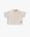 COLOR::Beige