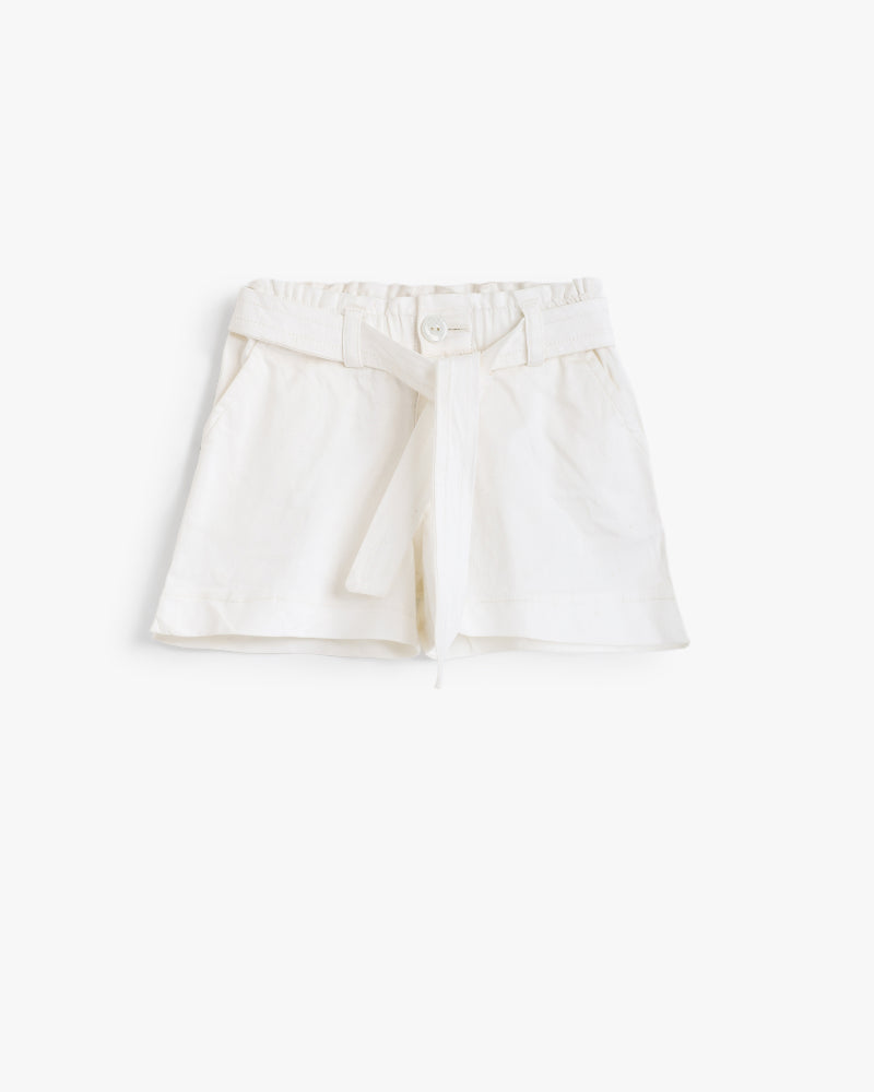 COLOR::White