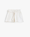 COLOR::White
