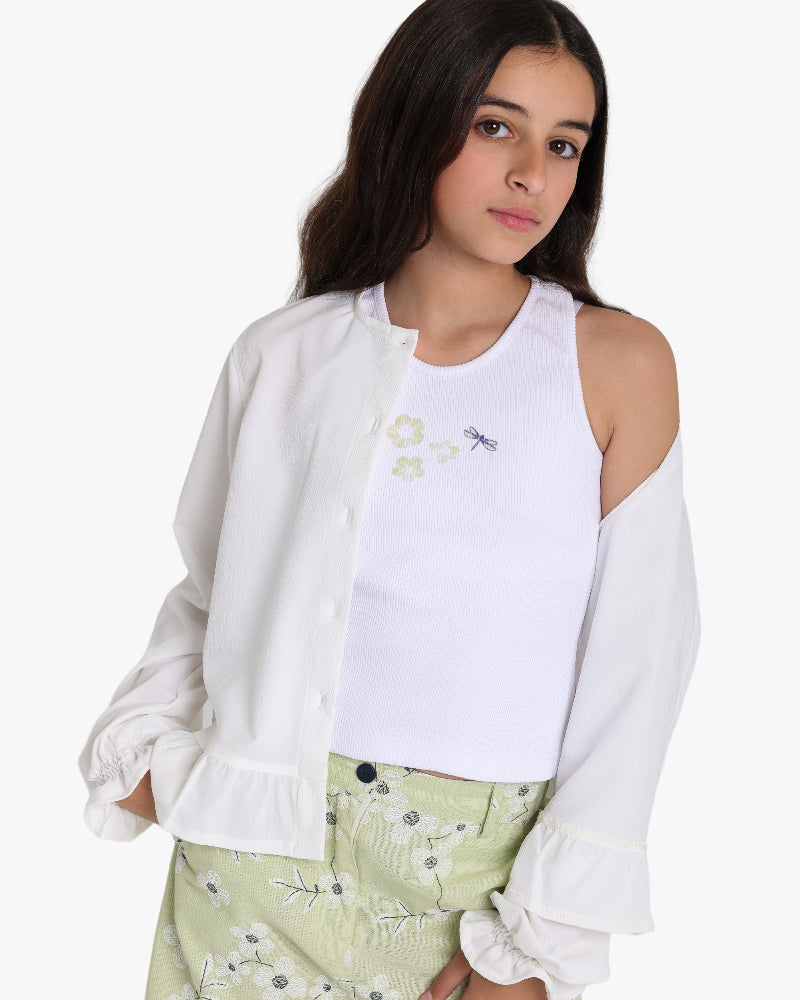 main