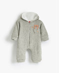 COLOR::Light Gray