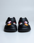 COLOR::Black