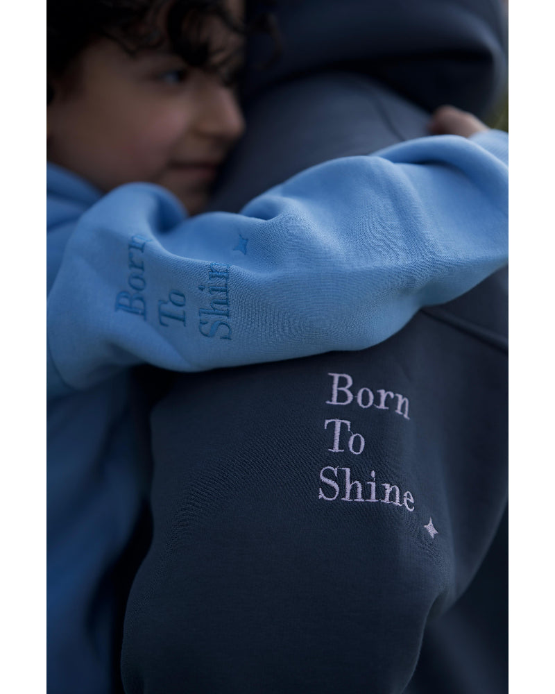 COLOR::Blue
