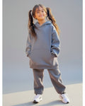 COLOR::Gray