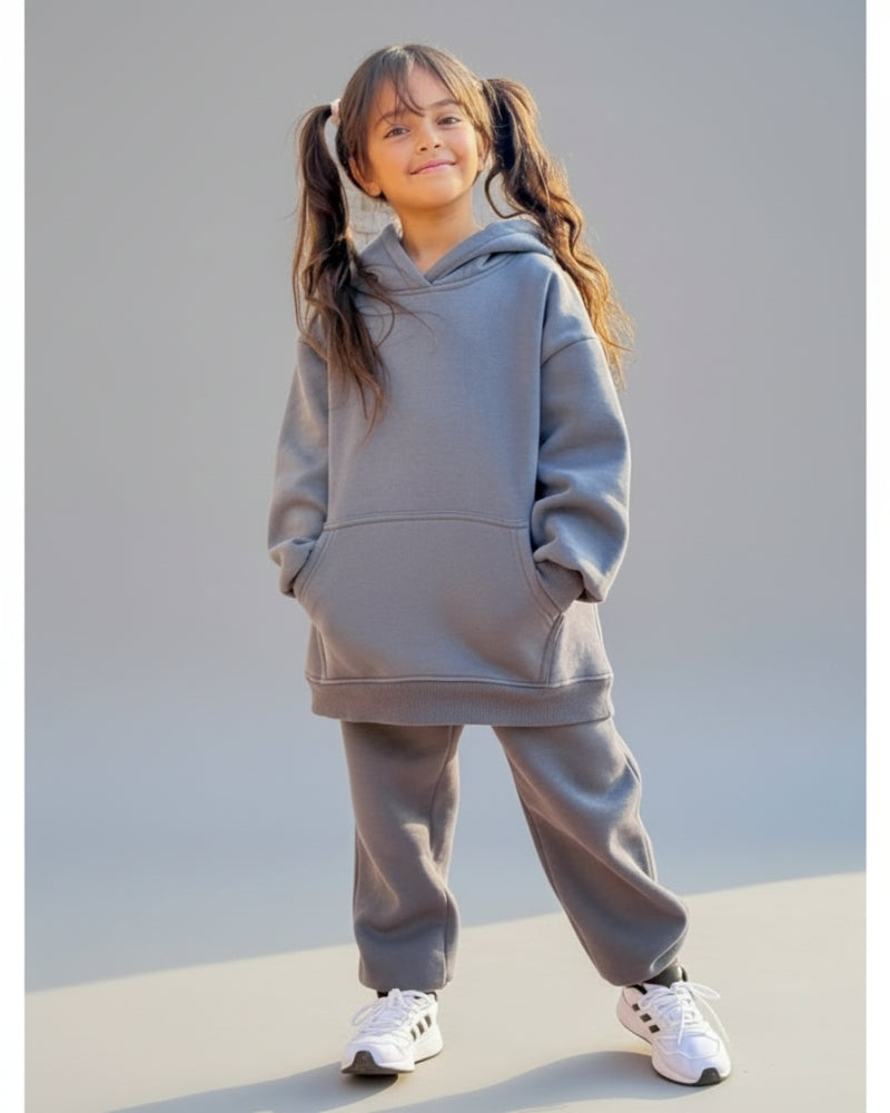 COLOR::Gray