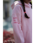 COLOR::Pink