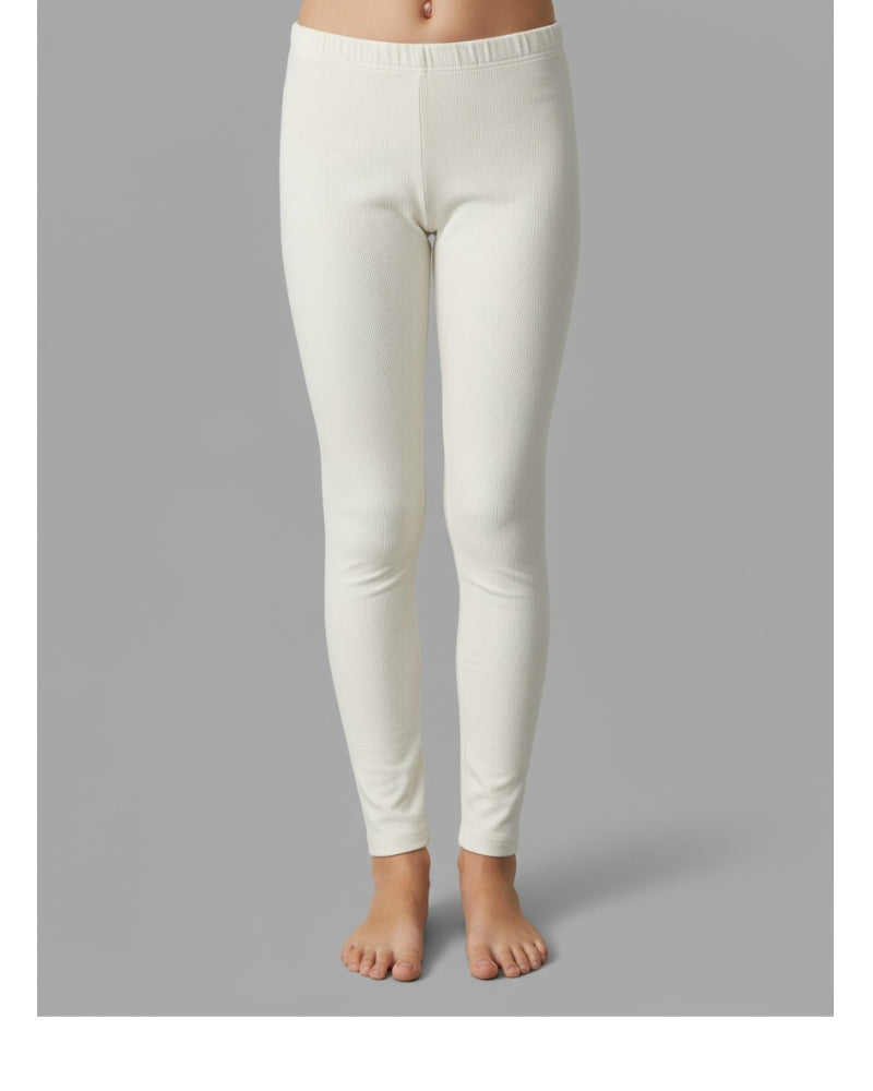 COLOR::White