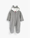 COLOR::Gray