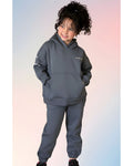 COLOR::Gray