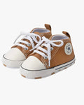 COLOR::Brown