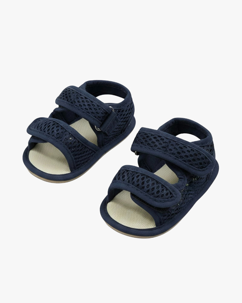 COLOR::Navy