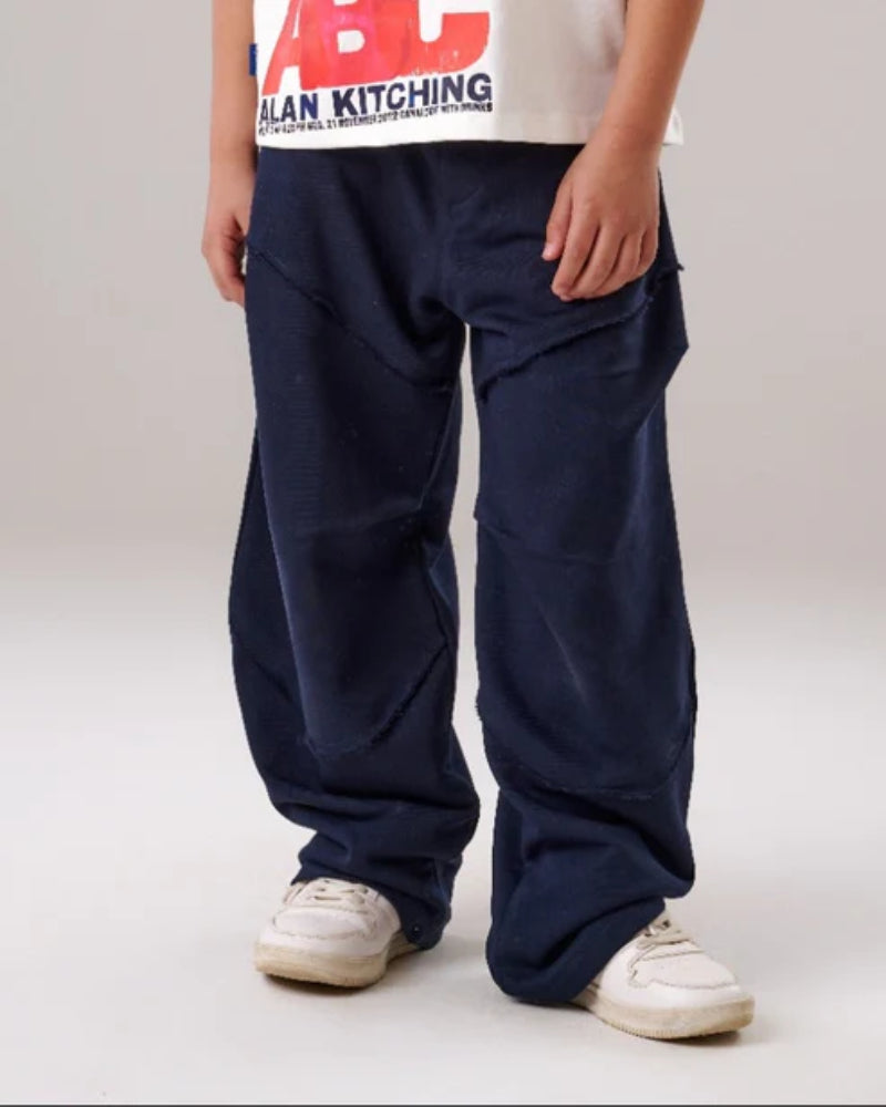 COLOR::Navy