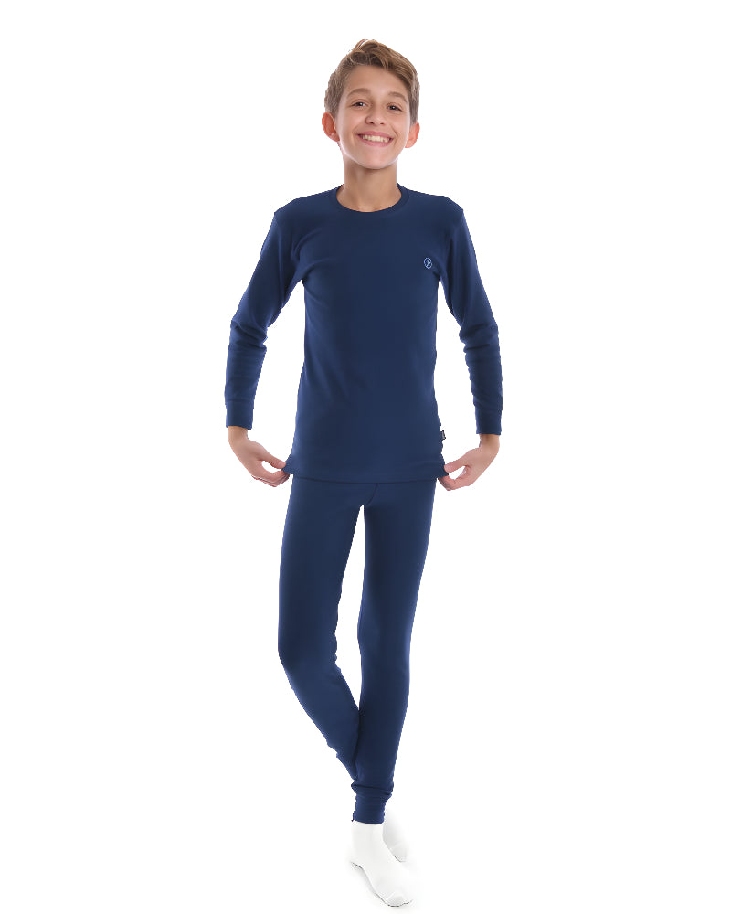 COLOR::Navy