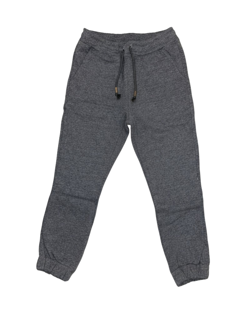 COLOR::Gray