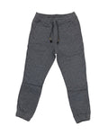 COLOR::Gray