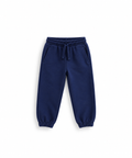 Kids' Cuffed Jogger