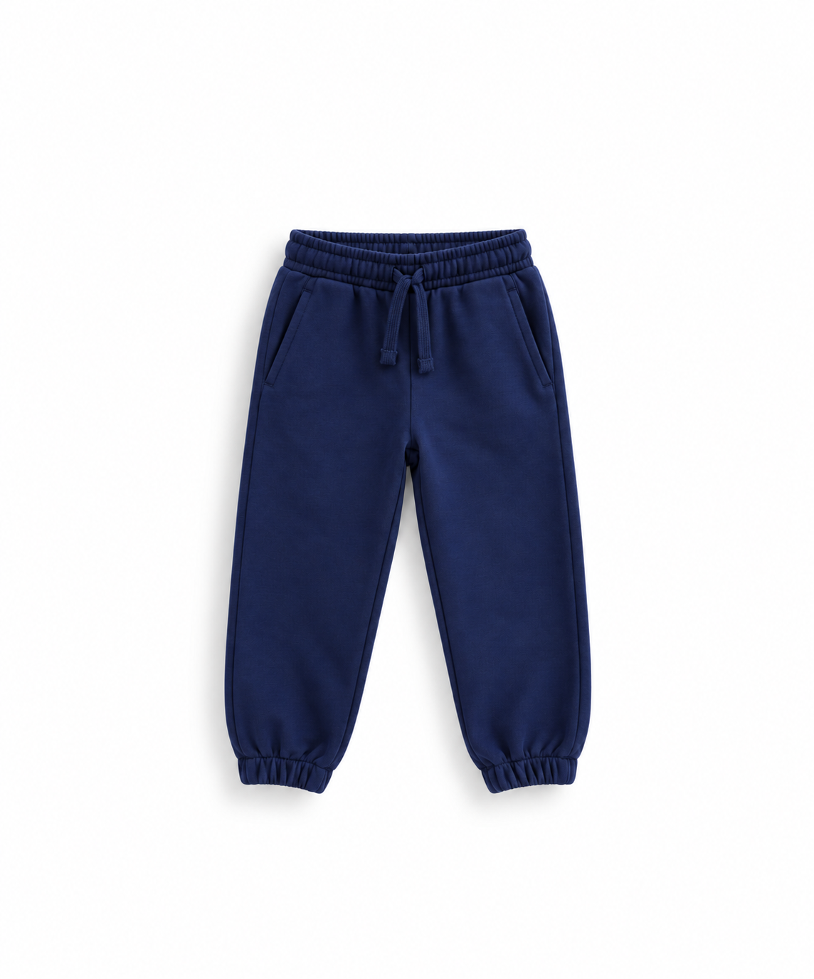Kids' Cuffed Jogger