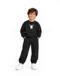 Kids' Best Day Ever Sweat Set