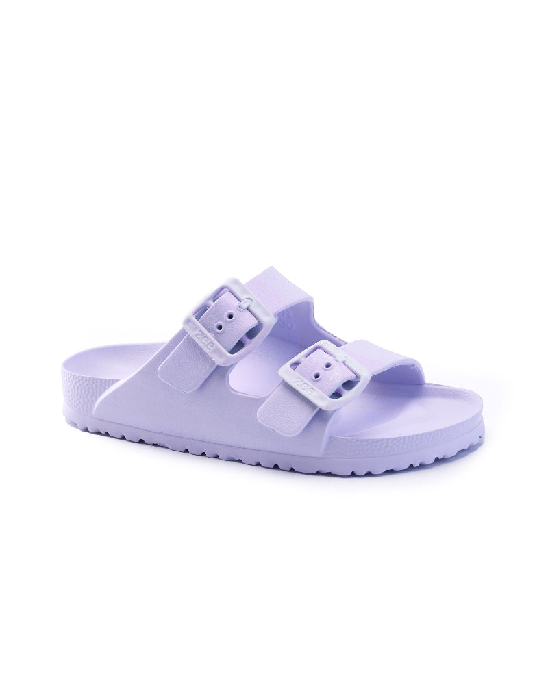 COLOR::Purple
