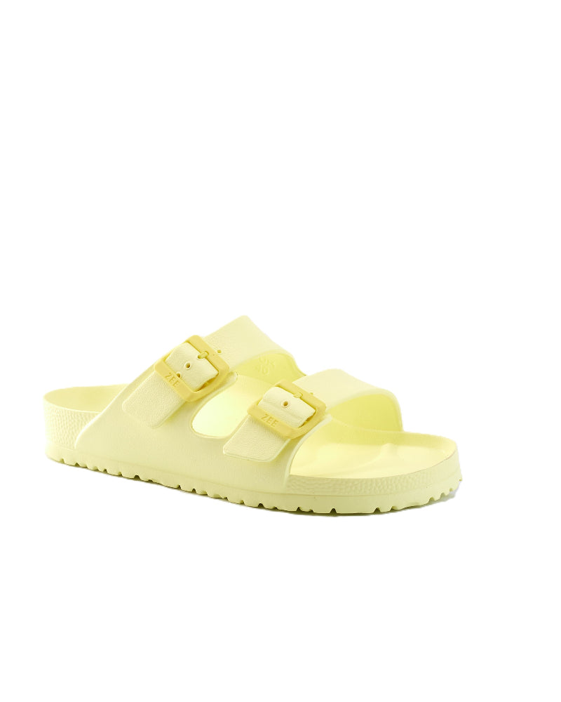 COLOR::Yellow