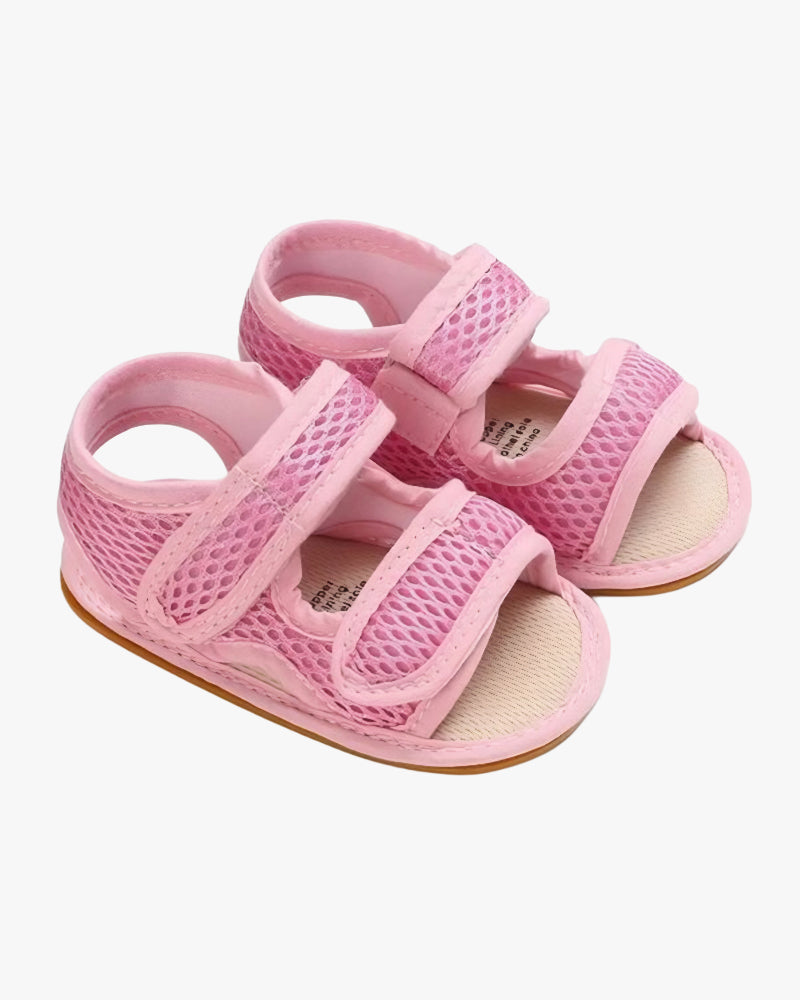 COLOR::Pink