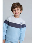 COLOR::baby blue