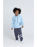 COLOR::baby blue