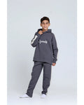 COLOR::Gray