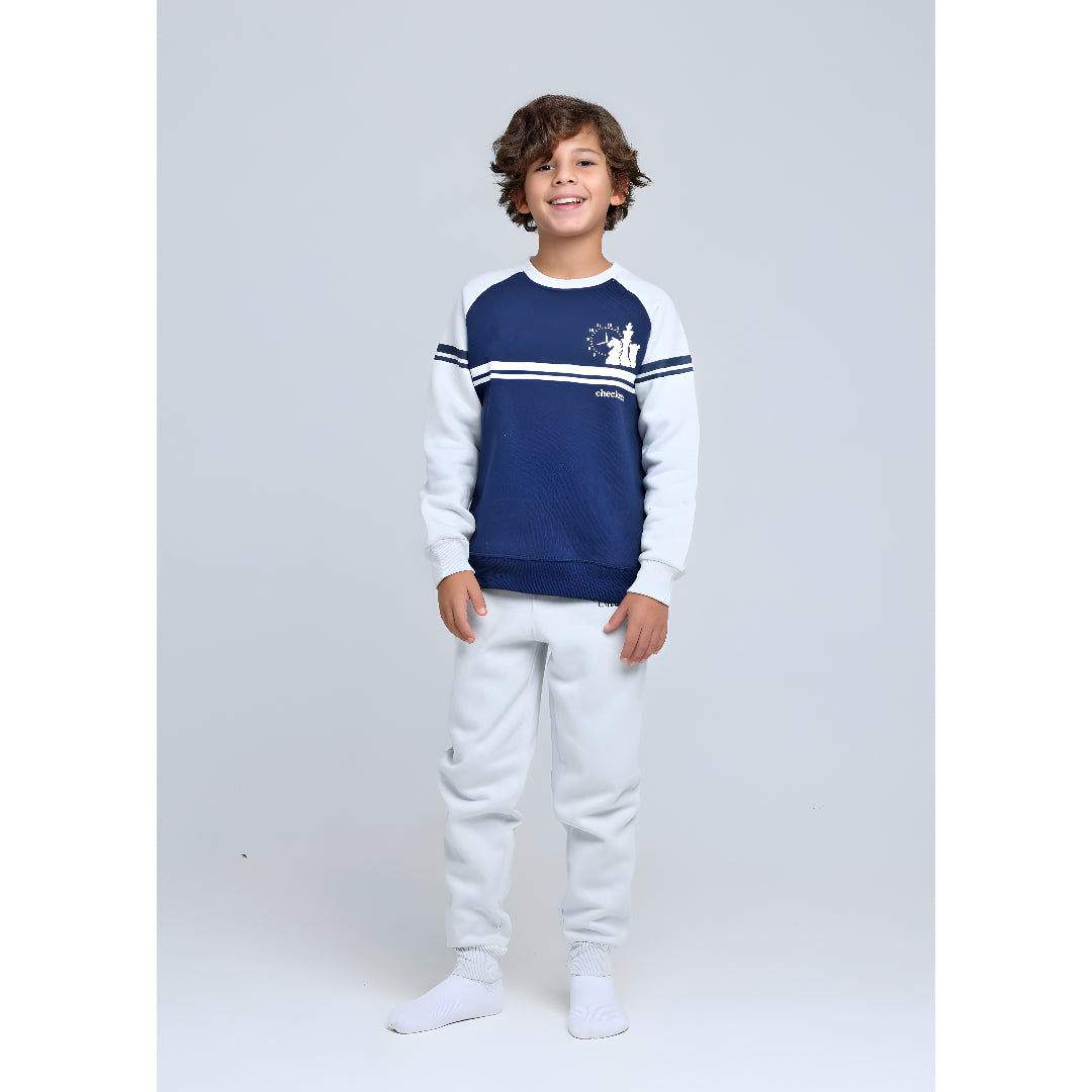 COLOR::Navy