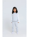 COLOR::Off-White