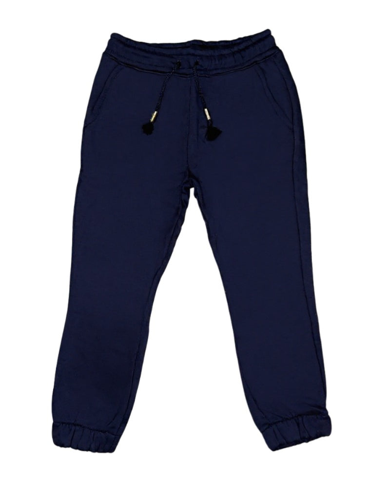 COLOR::Navy