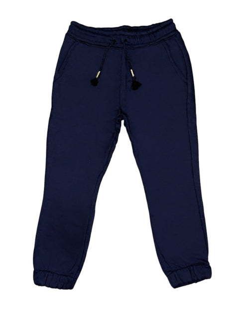 COLOR::Navy