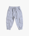 COLOR::Gray