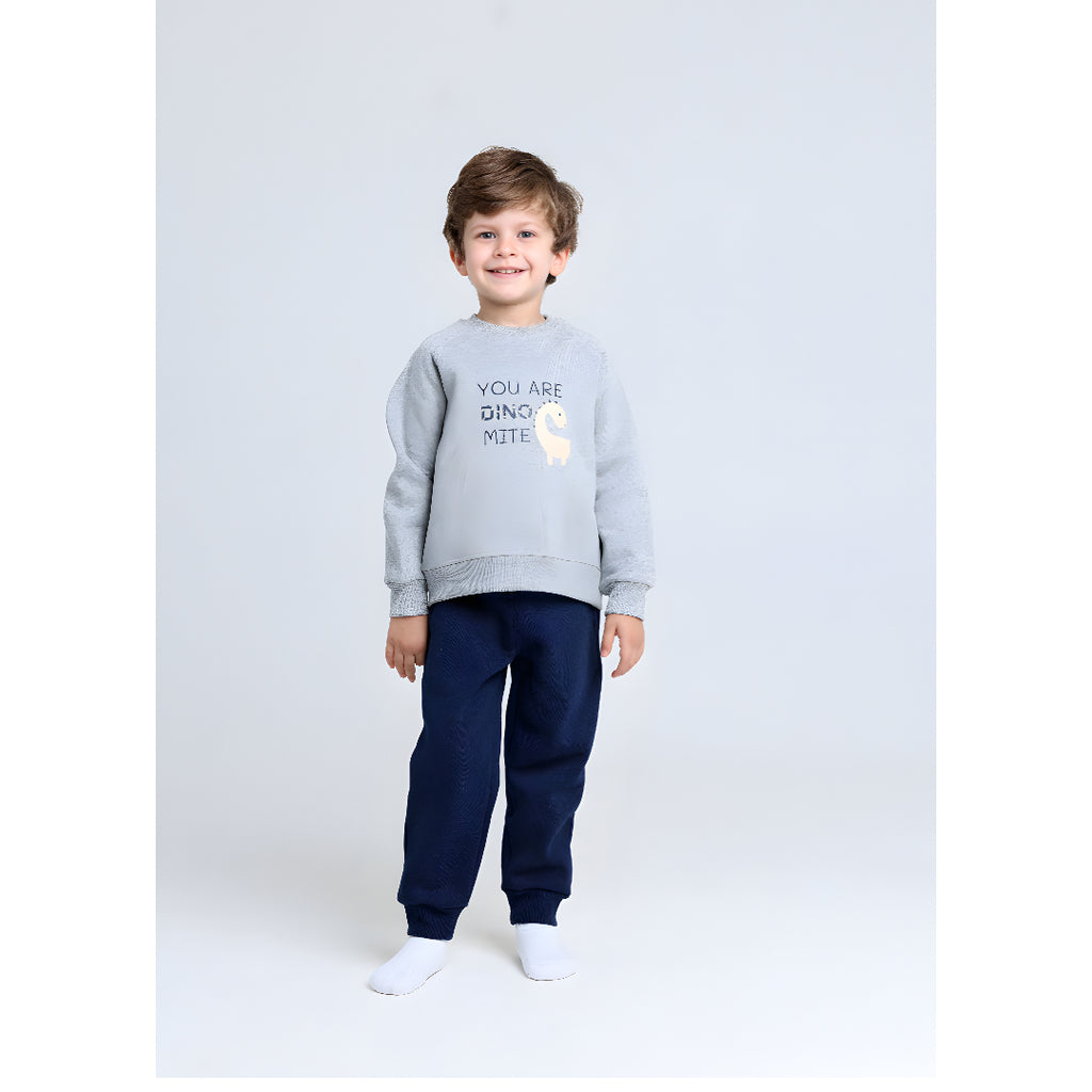 COLOR::Navy