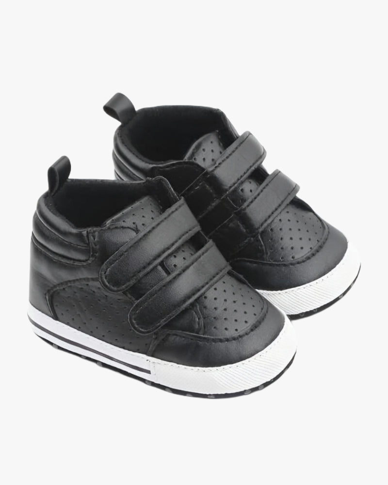 COLOR::Black