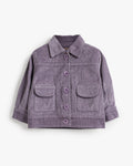 COLOR::lavender