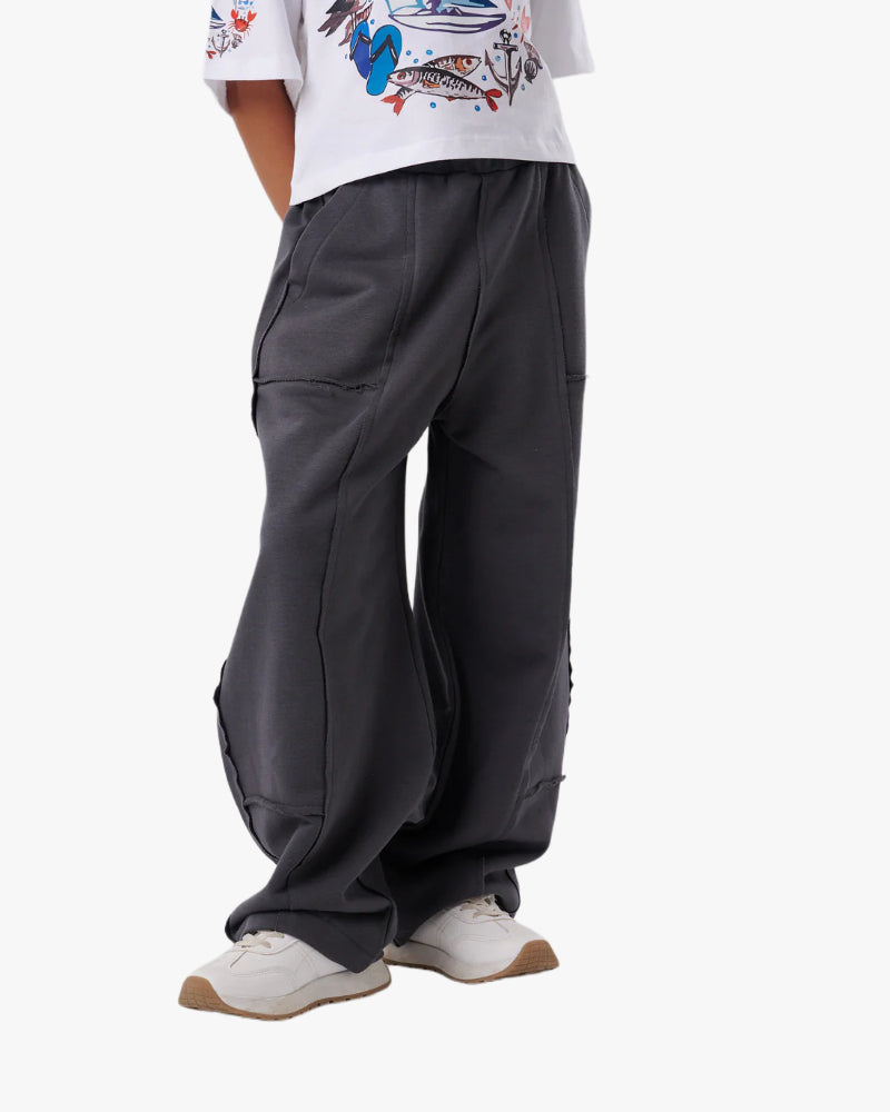main