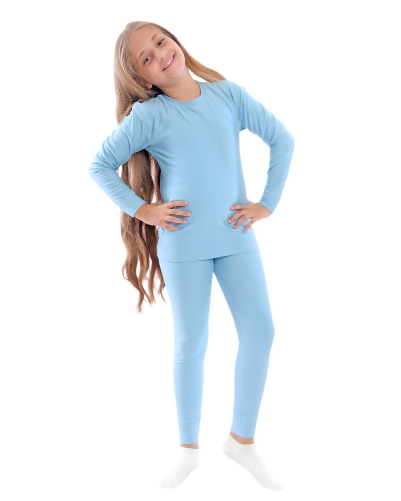 COLOR::Turquoise