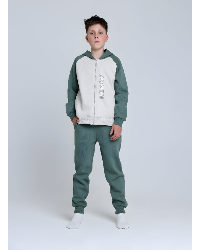 COLOR::Olive