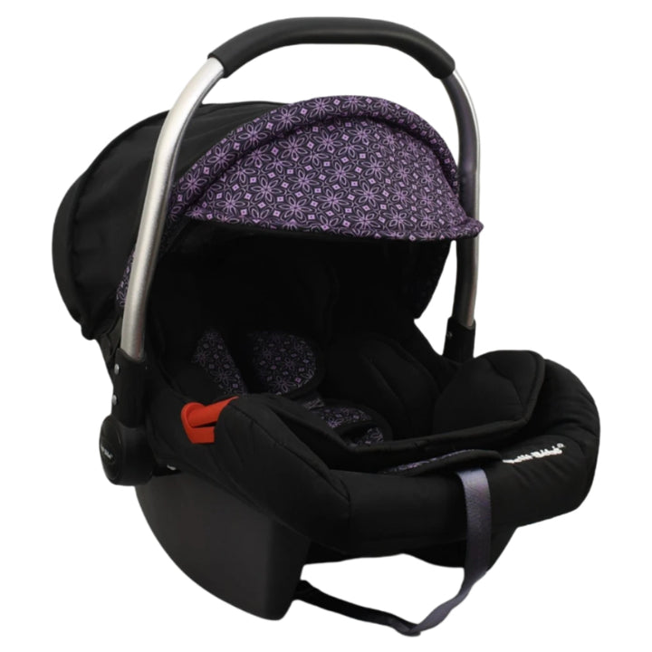 Carseat