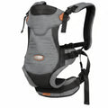 Petit Bebe Baby Carrier Premium Max