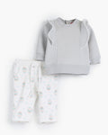 COLOR::Light Gray