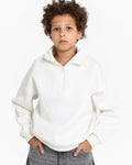 COLOR::Off-White