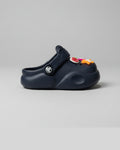 COLOR::Navy