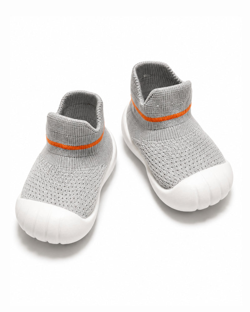 COLOR::Gray