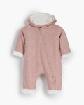 COLOR::Cashmere