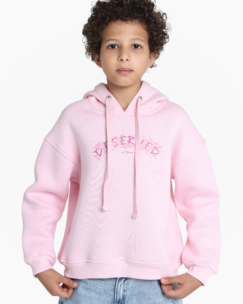 COLOR::Pink