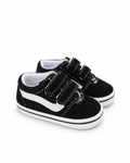Baby Classic Skate Velcro Sneakers