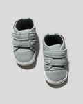 COLOR::Gray