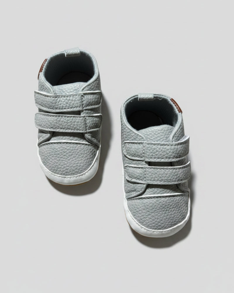 COLOR::Gray